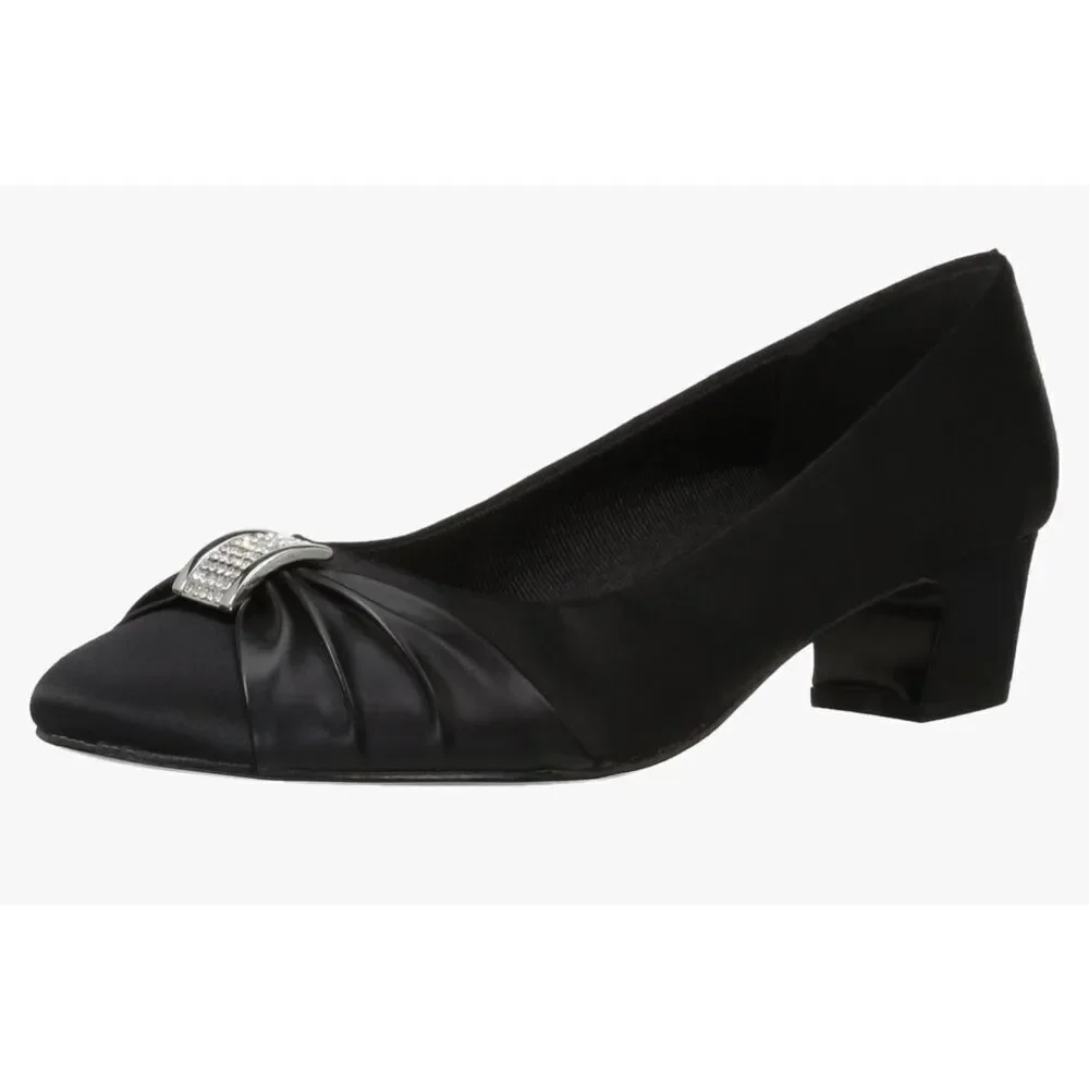 Easy Street Womens Eloise Size 8